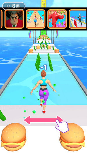 胖姐我最美红包版最新安卓版本