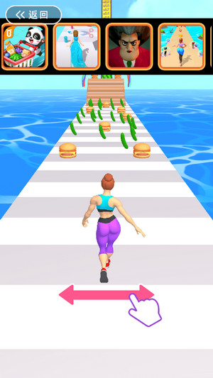 胖姐我最美红包版最新安卓版本