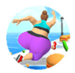 胖姐我最美红包版最新安卓版本