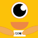 芝麻准星怪兽助手下载最新app