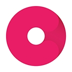 樱桃音乐播放器下载app