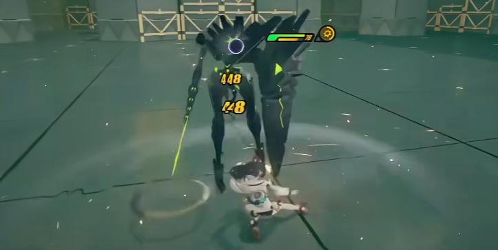 《绝区零》2.4版本新角色介绍