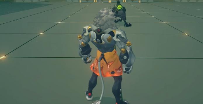 《绝区零》2.4版本新角色介绍