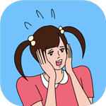 冰箱里的布丁被吃掉了2025版最新下载