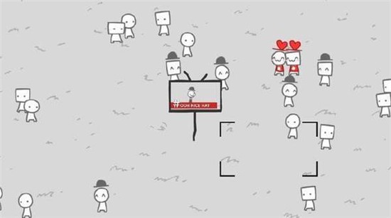 制造新闻模拟器最新安卓版本2025