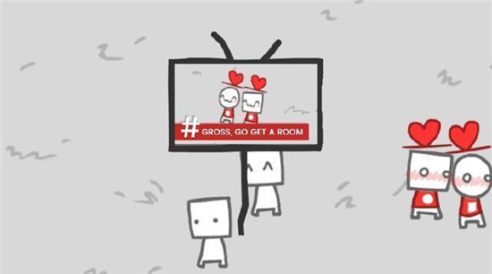 制造新闻模拟器最新安卓版本2025