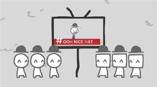 制造新闻模拟器最新安卓版本2025