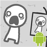 制造新闻模拟器最新安卓版本2025