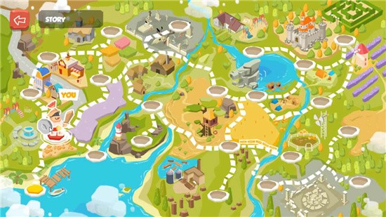 生存大逃杀最新版本