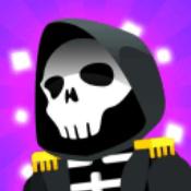 危机逃亡手机版安卓下载