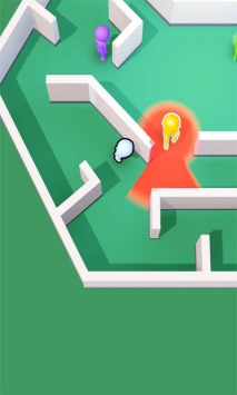 危机逃亡手机版安卓下载