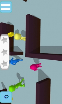 危机逃亡手机版安卓下载