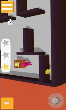 危机逃亡手机版安卓下载