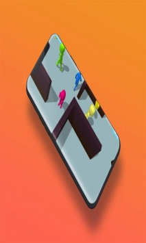 危机逃亡手机版安卓下载