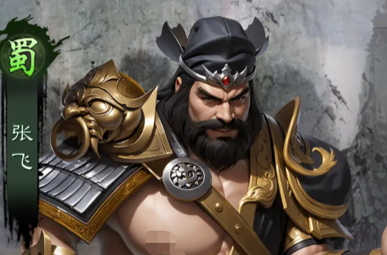 《三国乱世霸王》最强霸王阵容搭配攻略