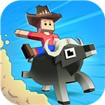 疯狂动物园2025版本下载