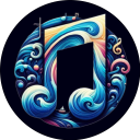 澎湃音乐播放器安卓最新下载安装