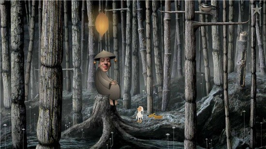 银河历险记2app最新版下载