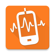 手机工坊phyphox安卓2026最新版