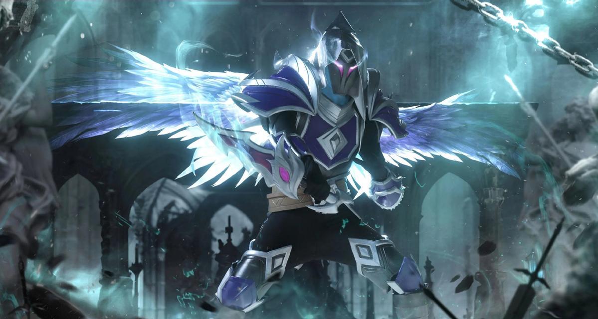 英雄联盟派克教学应该走哪条路？路线选择有什么讲究？