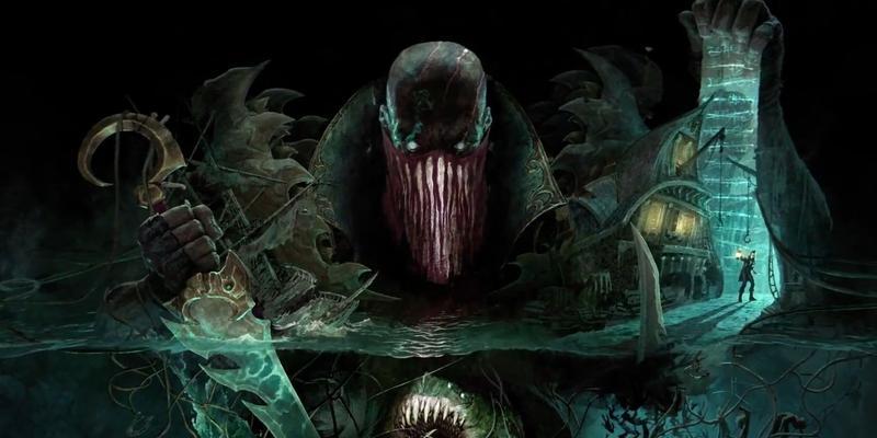 英雄联盟派克教学应该走哪条路？路线选择有什么讲究？