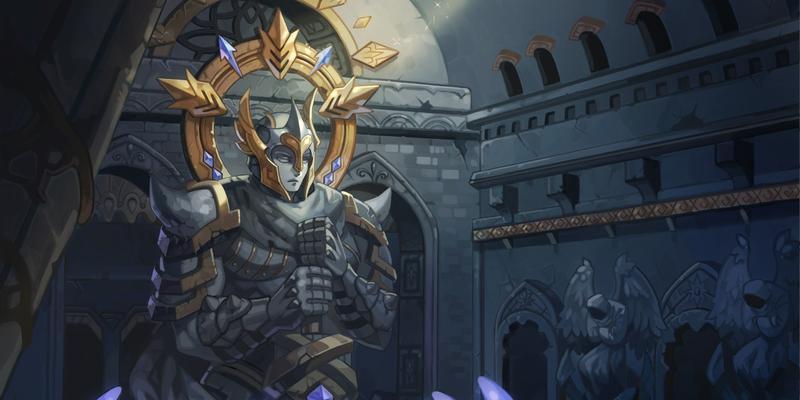 彩虹岛台服如何修改汉字？修改汉字的步骤是什么？