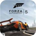极限竞速地平线5app安卓版