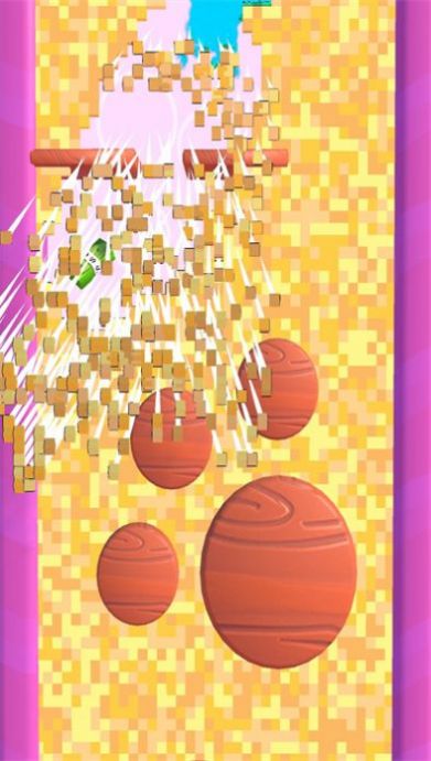 推动液体下载最新app