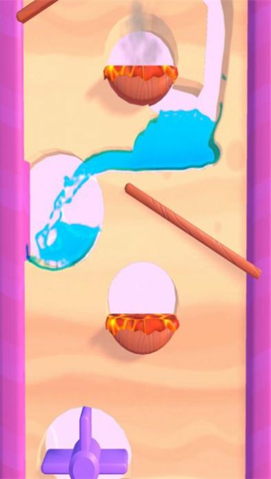 推动液体下载最新app