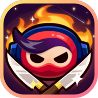 量子英雄安卓版2025下载