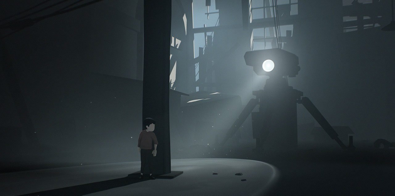 地狱边境2安卓2025下载