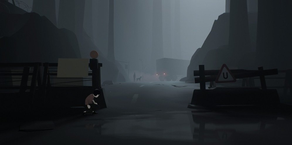 地狱边境2安卓2025下载