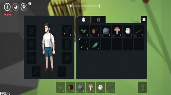 迷失时代下载2025