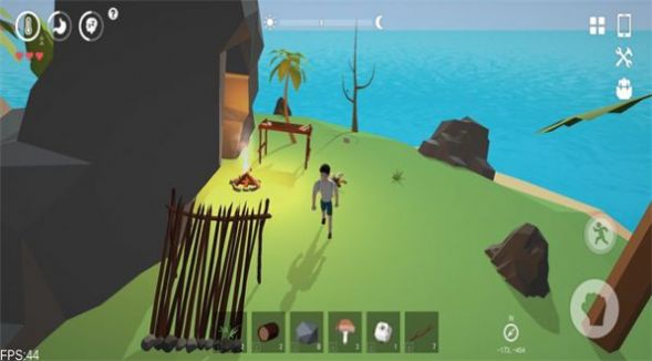 迷失时代下载2025