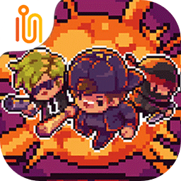 迷城陆区最新2025安卓版