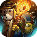 贪婪洞窟安卓版2025下载