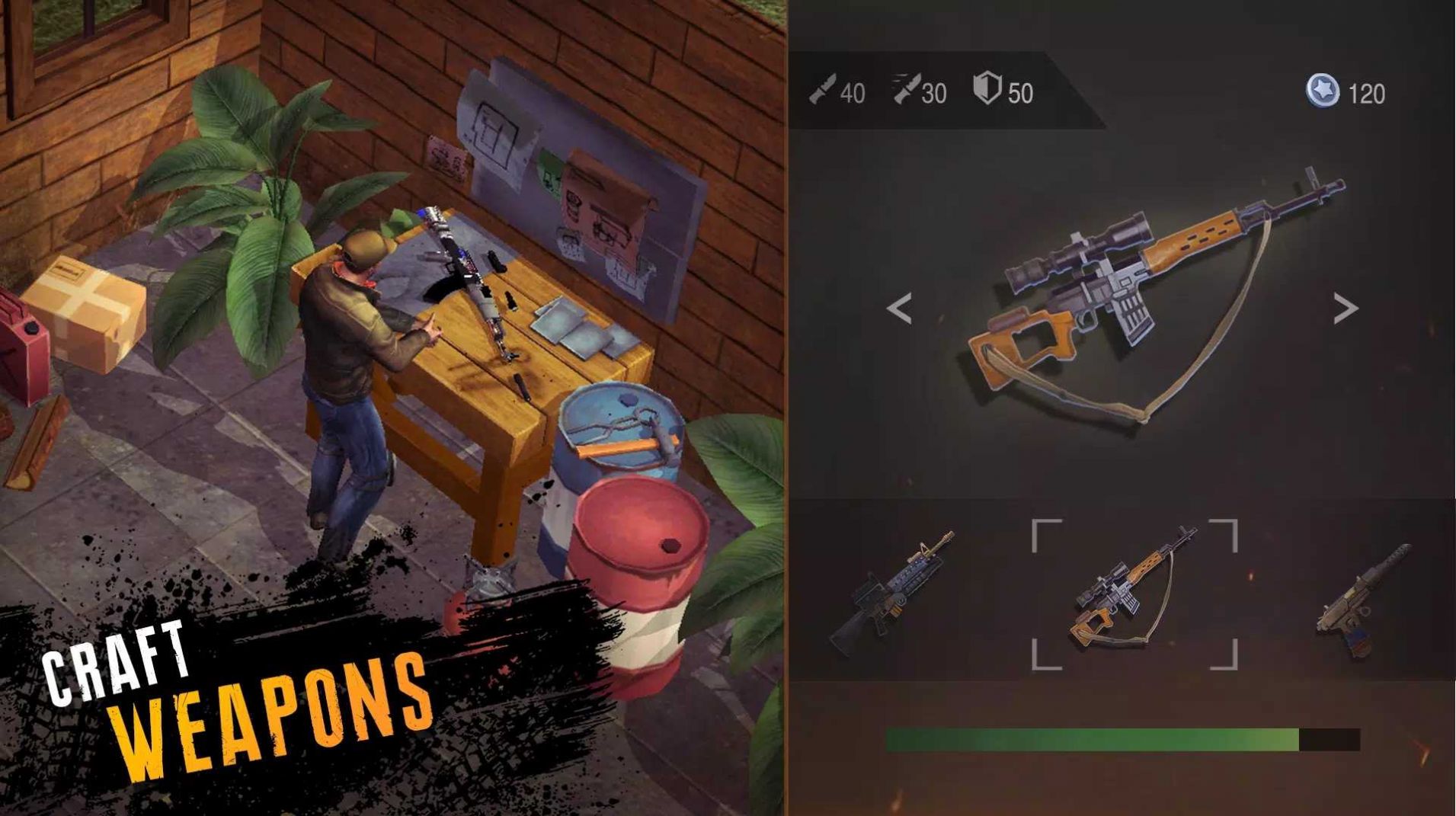 最初生与死安卓2025下载安装