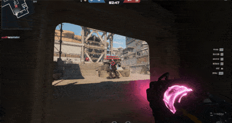 《逆战未来》进阶指南排位赛人类方上分技巧