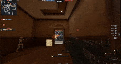 《逆战未来》进阶指南排位赛人类方上分技巧