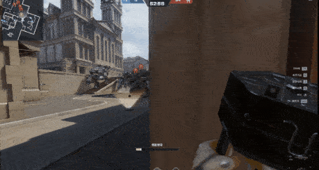 《逆战未来》进阶指南排位赛人类方上分技巧