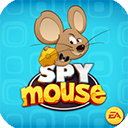 间谍鼠app最新下载
