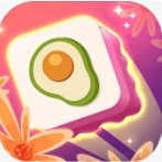 方块爱消除最新安卓2025版