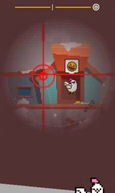 谁把鸡放出来了安卓版下载安装