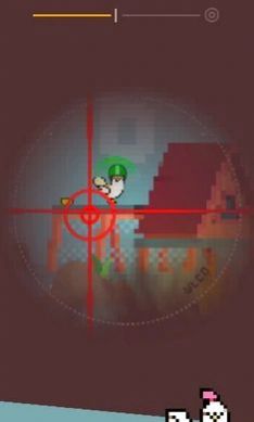 谁把鸡放出来了安卓版下载安装