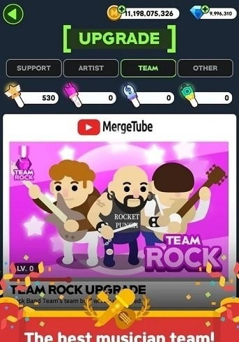 偶像训练生最新下载2025版