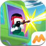 空中特工队最新2025安卓下载