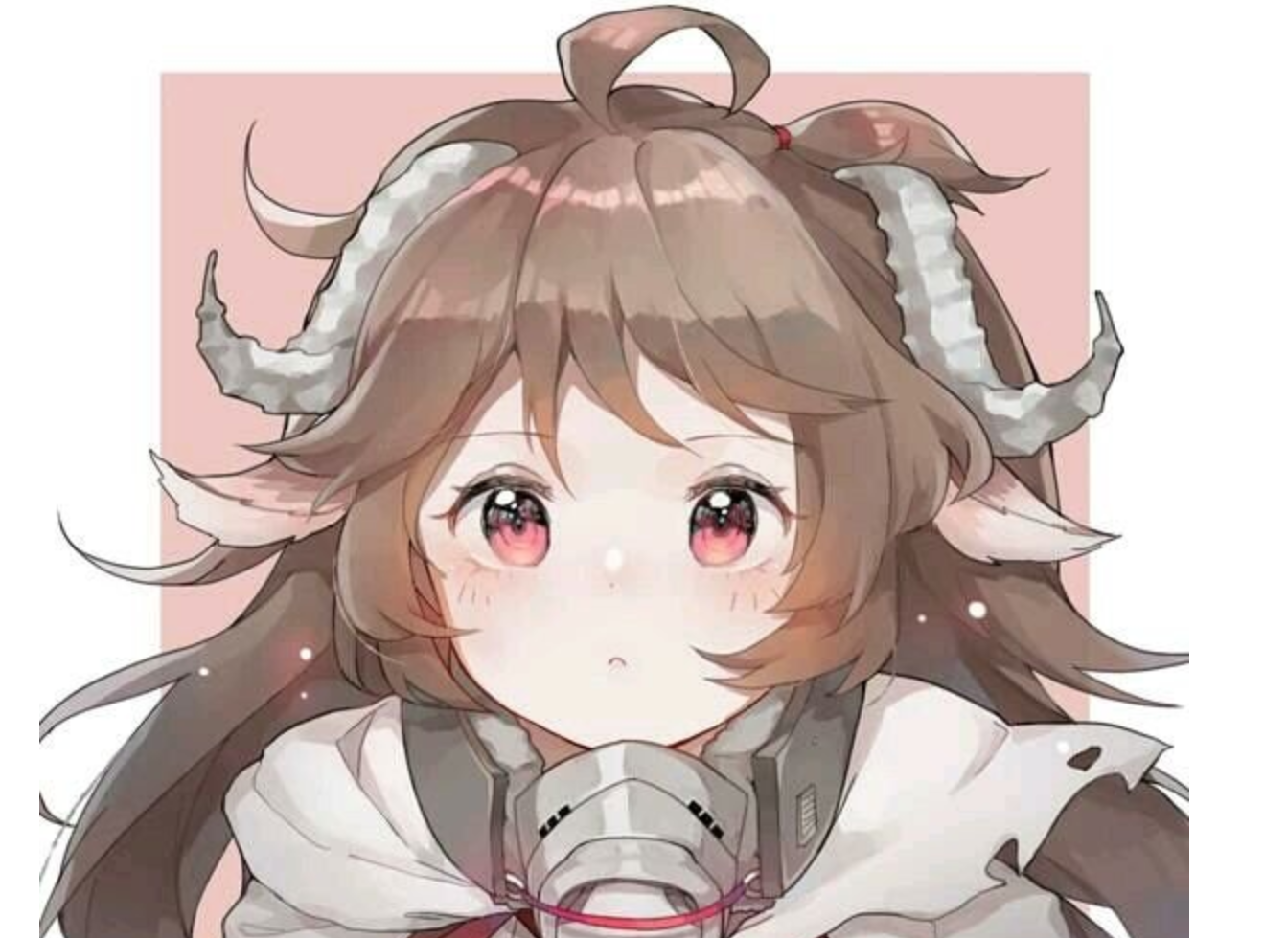 《明日方舟终末地》卡普里尼介绍