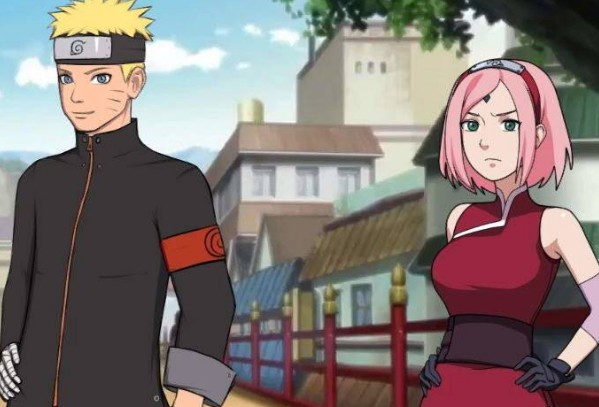 异族崛起第三章