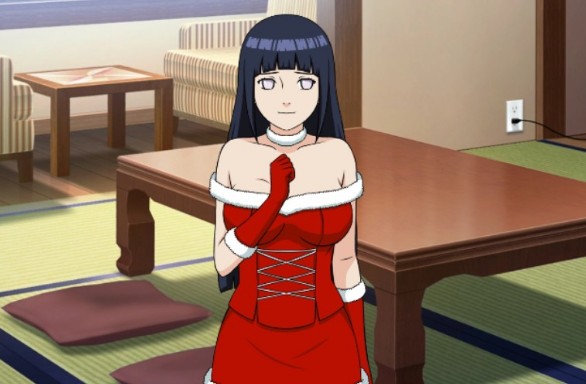 异族崛起第三章