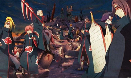 异族崛起第三章2025版本下载